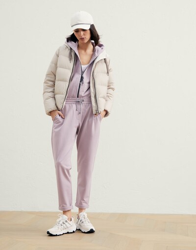 Top - Full look