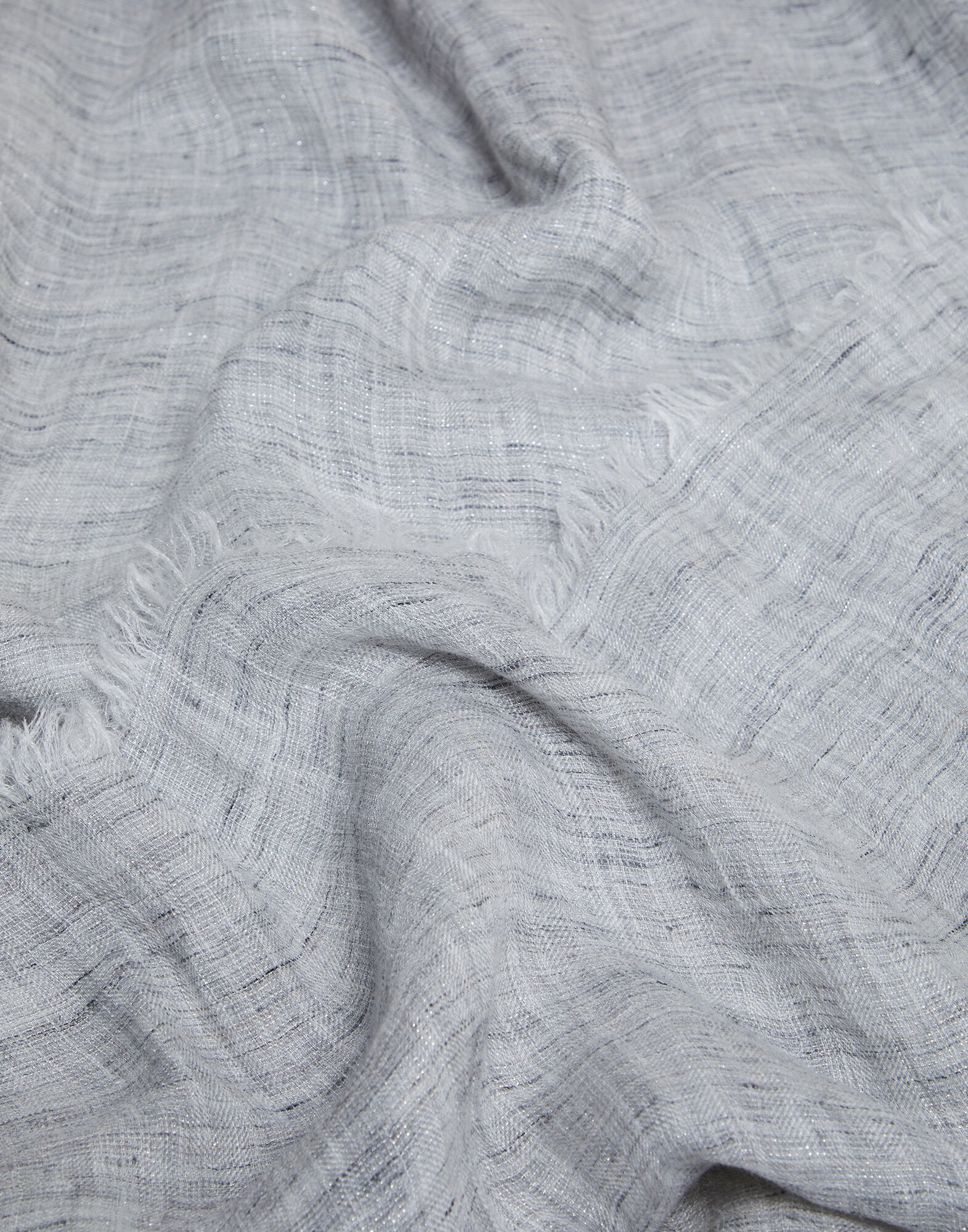 Solid Color - Detail view