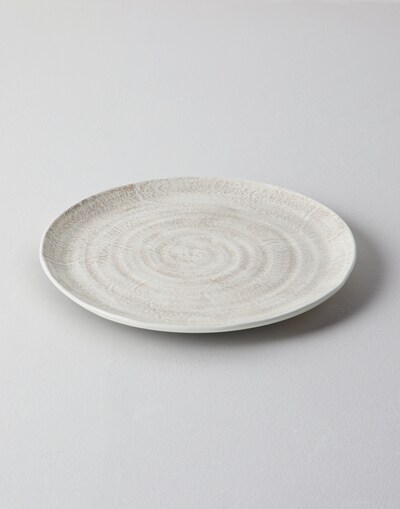Dinnerware - Front view