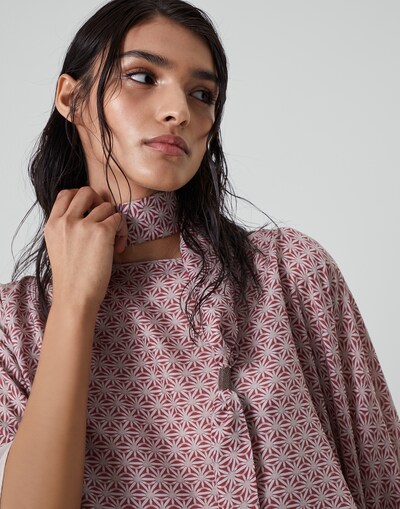 Special Accessories - Editorial view