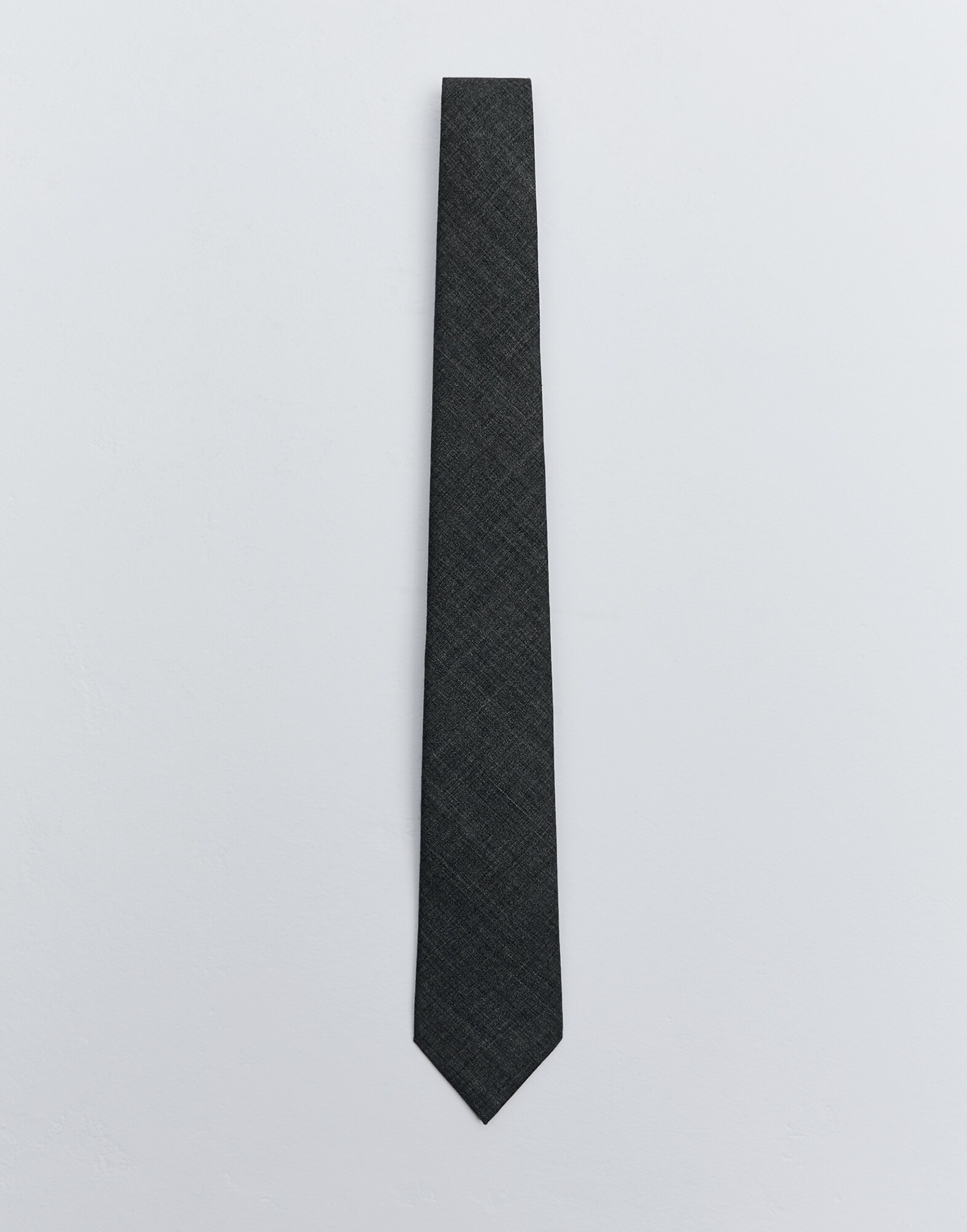Tie