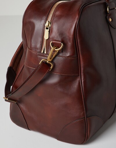 Travel Bag - Detail view