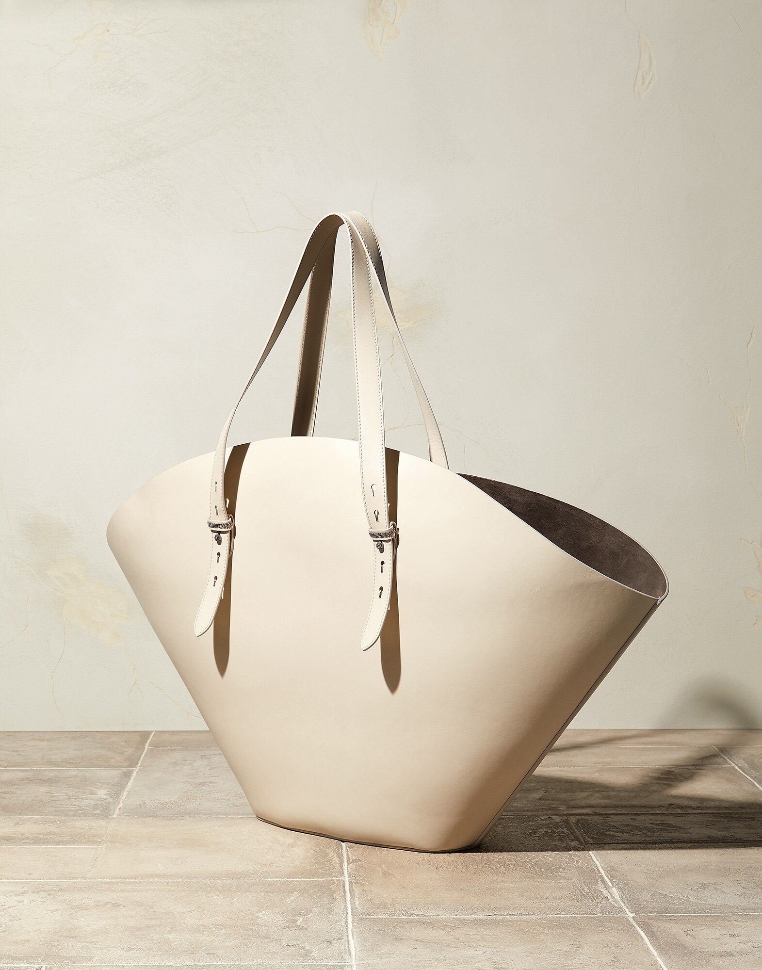 Cabas - Back