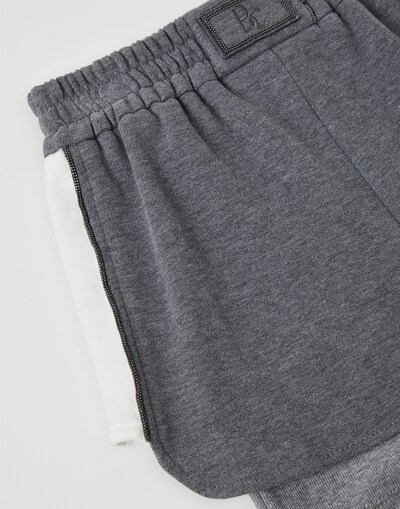Shorts - Detail view