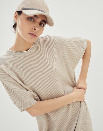 Dress - Editorial view
