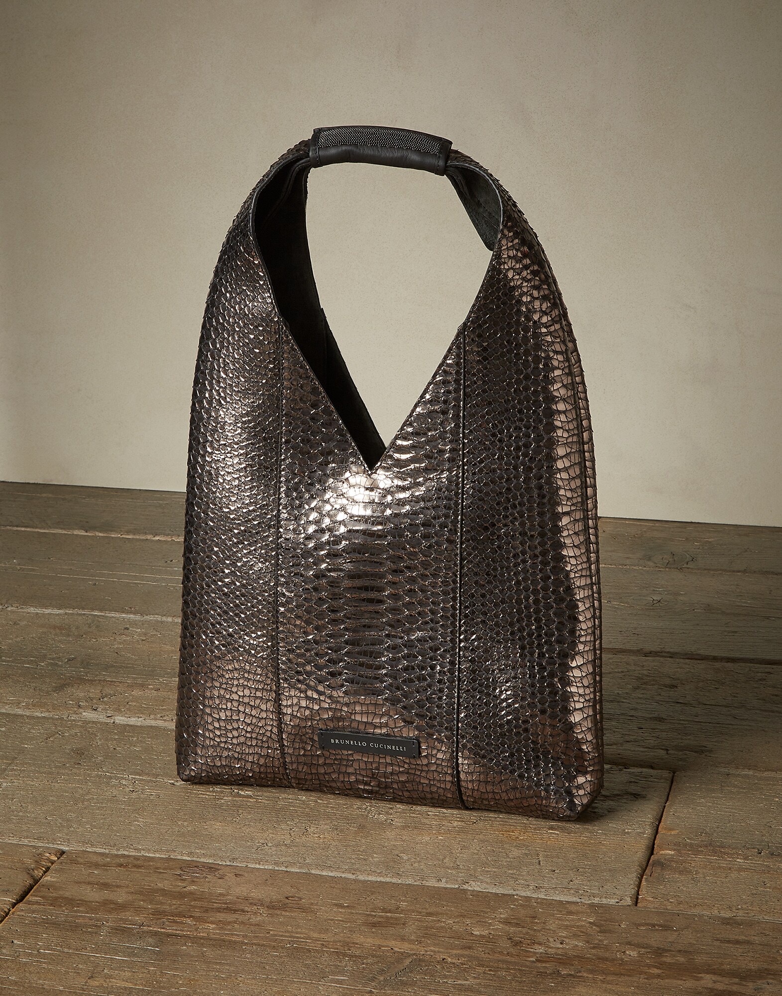 Hobo bag