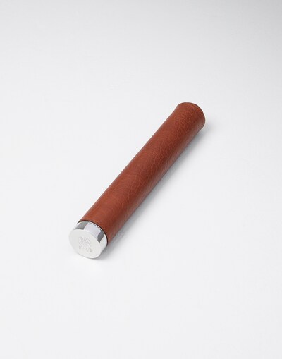 Small Leather Goods - Front view