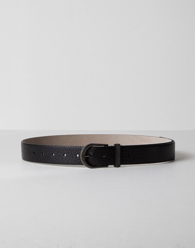 Belt - Front view