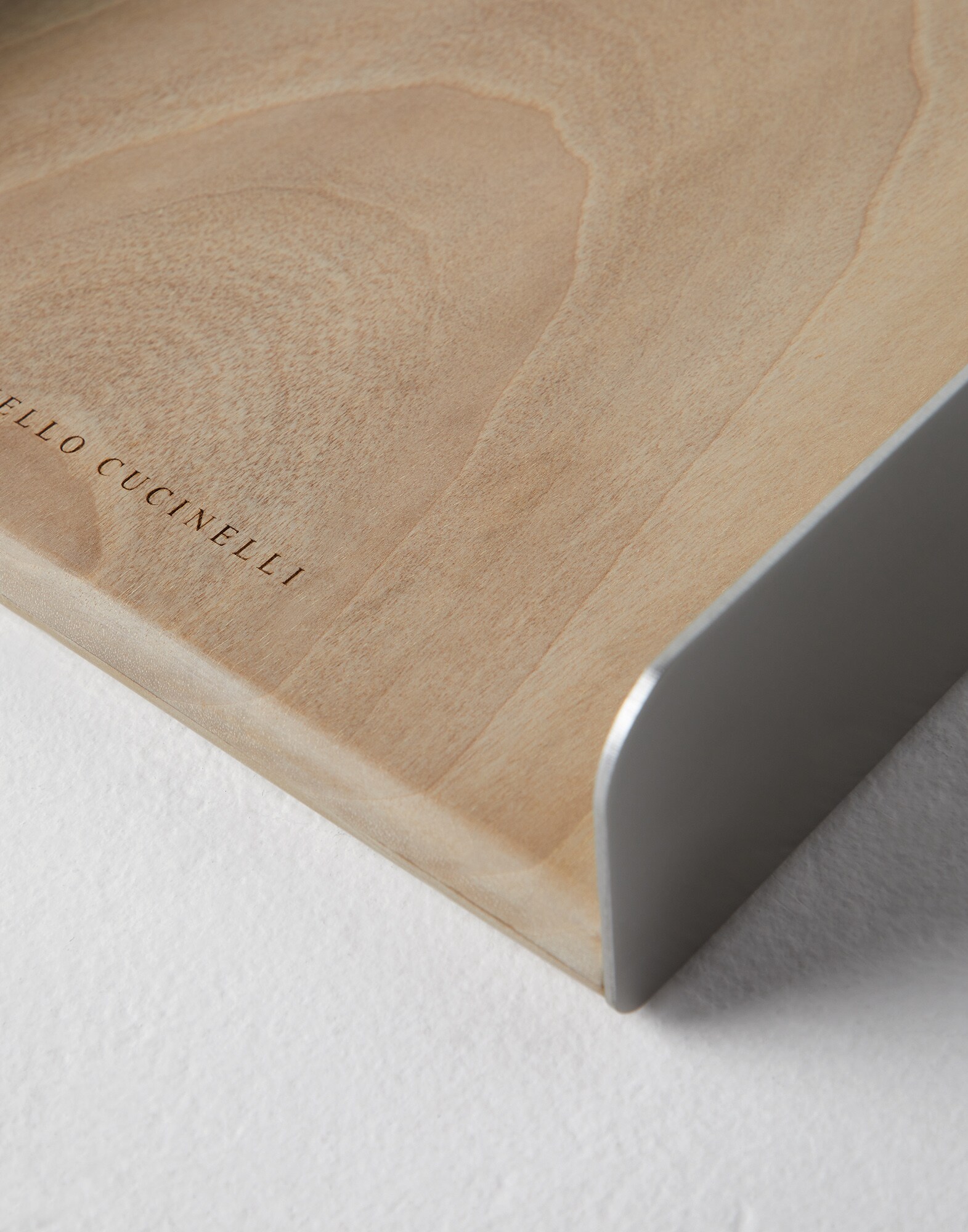 Desk Accessories - Detail view