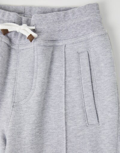 Pantalón de Chándal - Vista de detalle