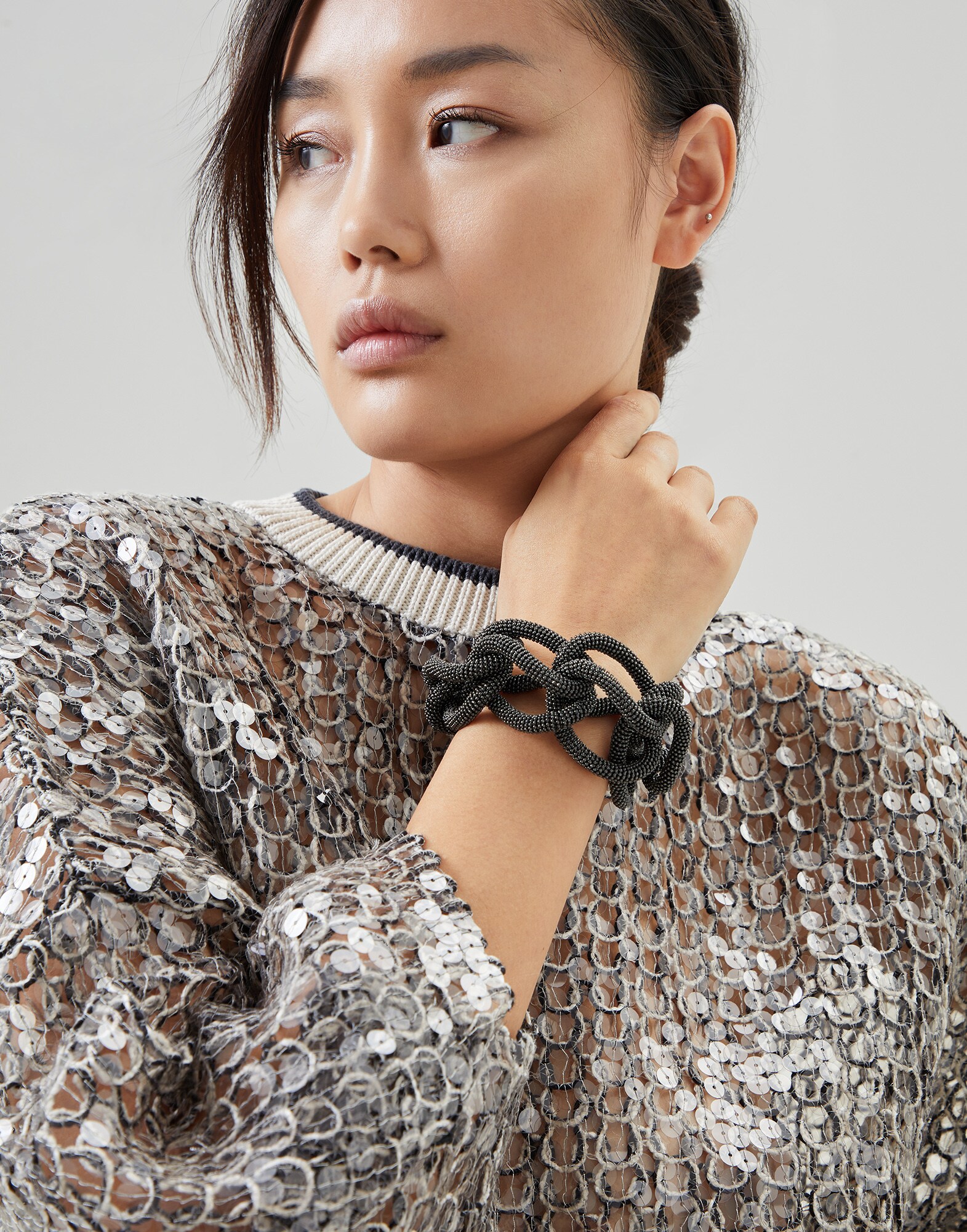 Armband - Editorial-Ansicht