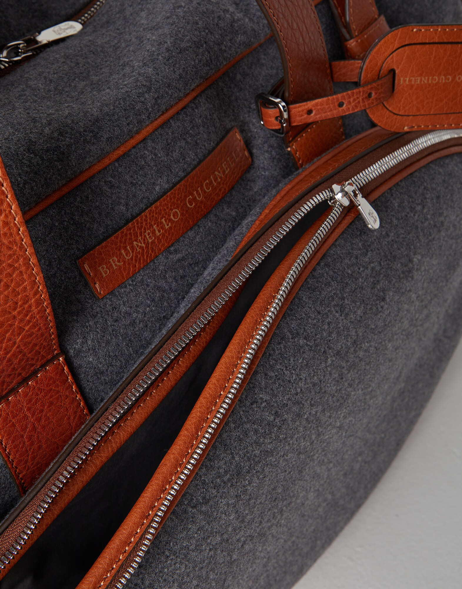 Accesorios Deportivos - Vista de detalle