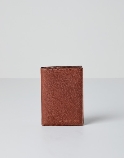 Document Holder - Front view