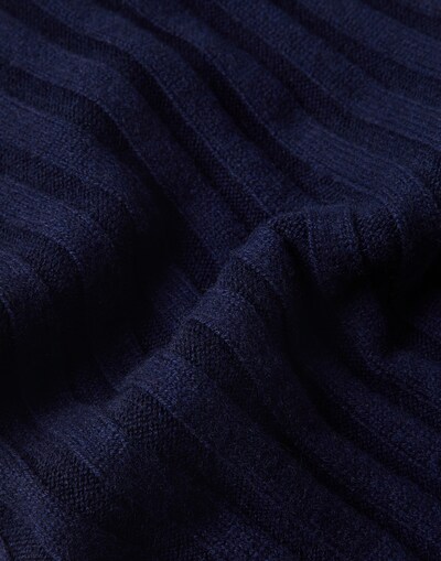 Solid Color - Detail view