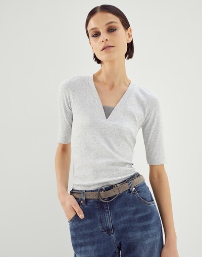 Belt - Editorial view
