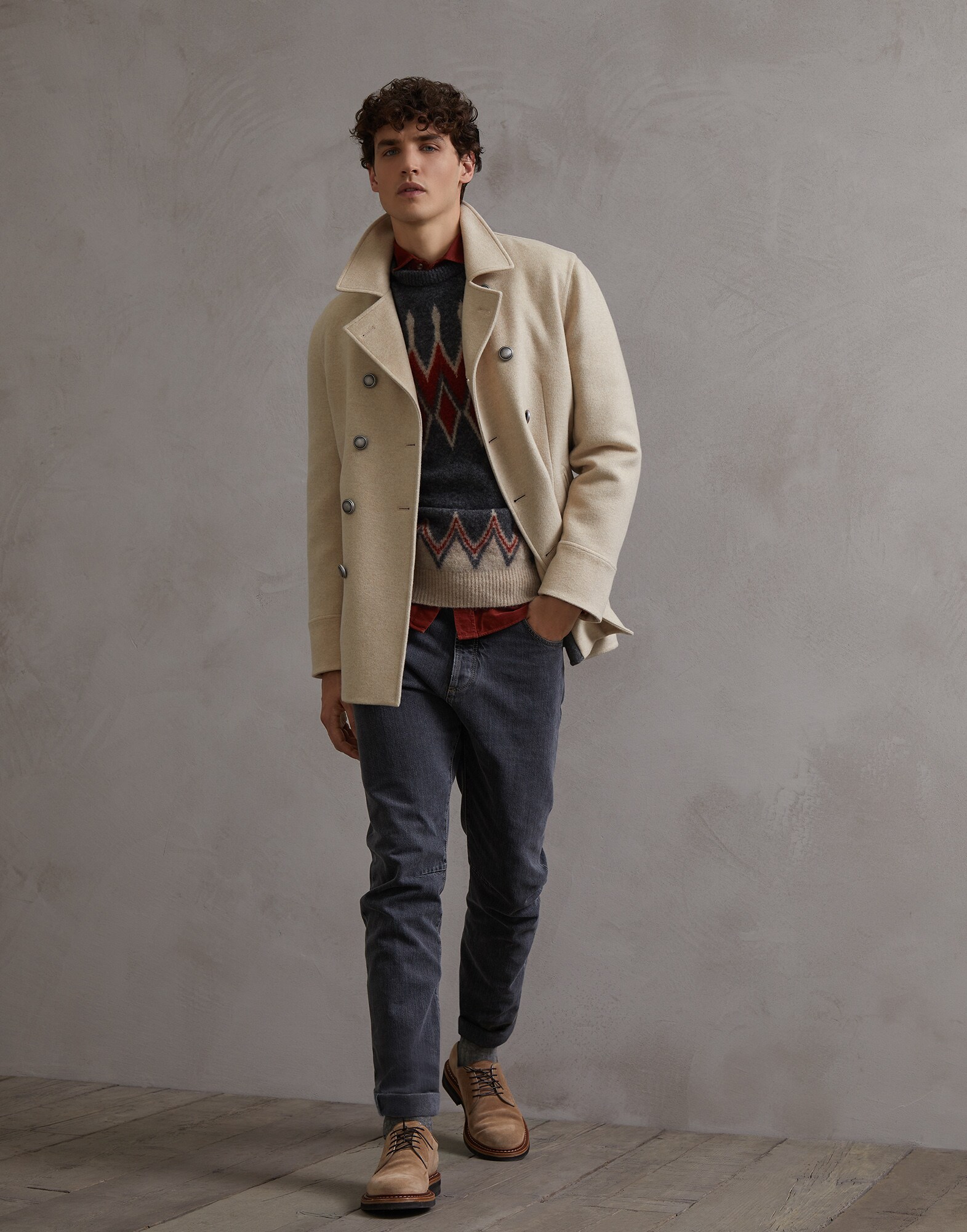 202MOUTFIT16 image number 0