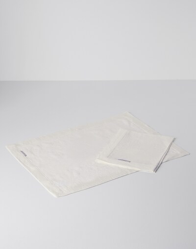 Textiles de Mesa - Vista frontal