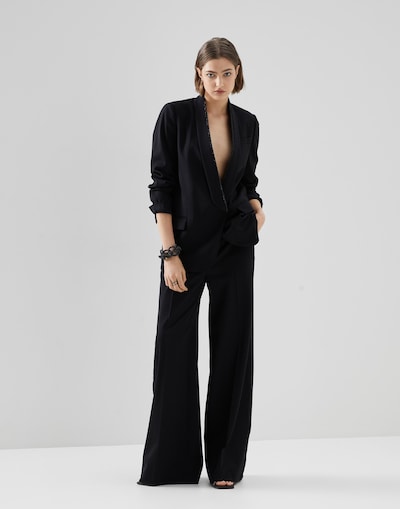 Blazer - Full look