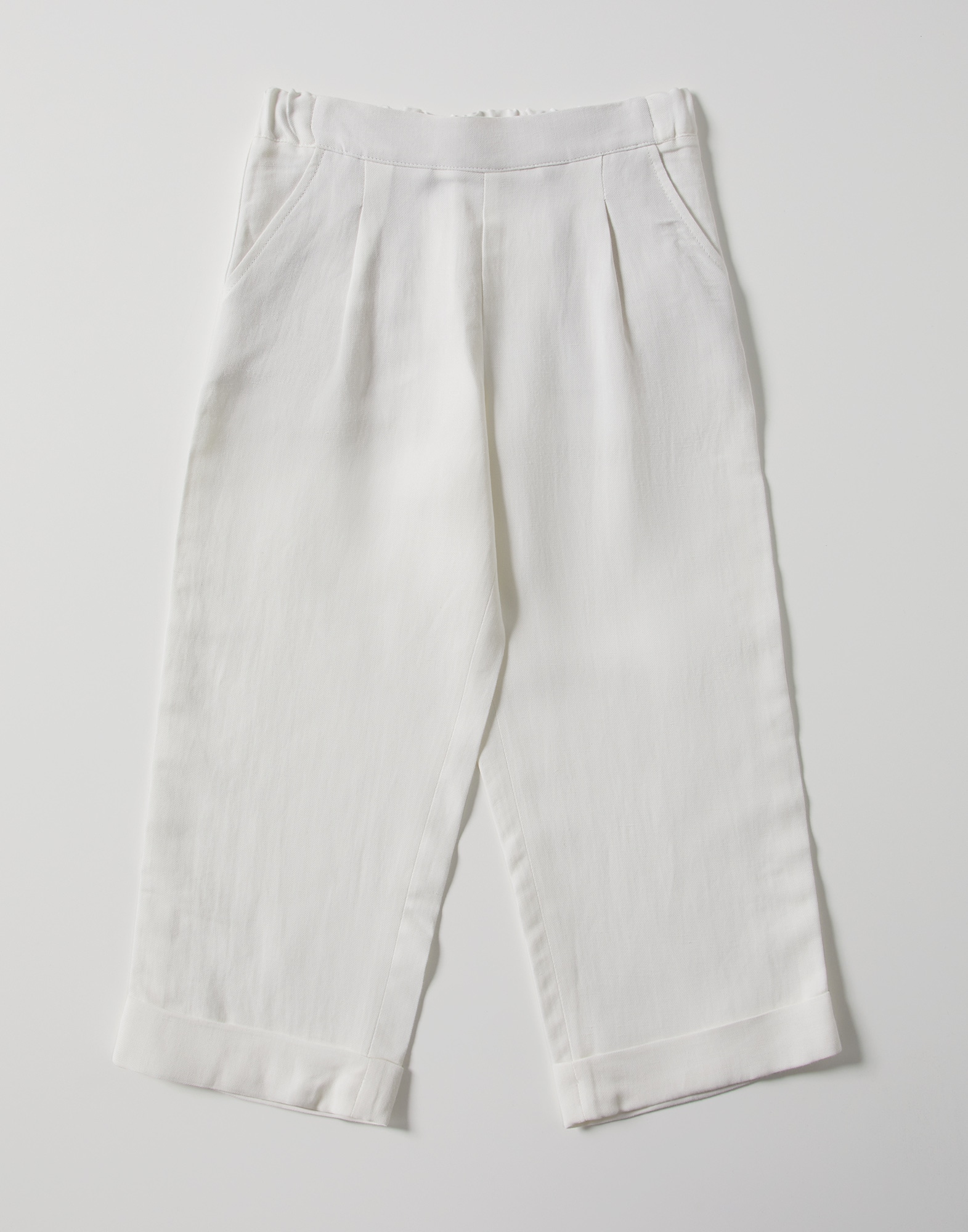 Kid's clothing and accessories | Brunello Cucinelli
