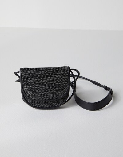 Minibolso - Vista frontal