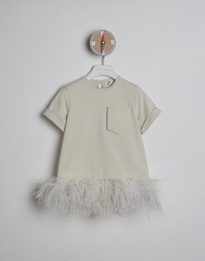 T-Shirt - Front view