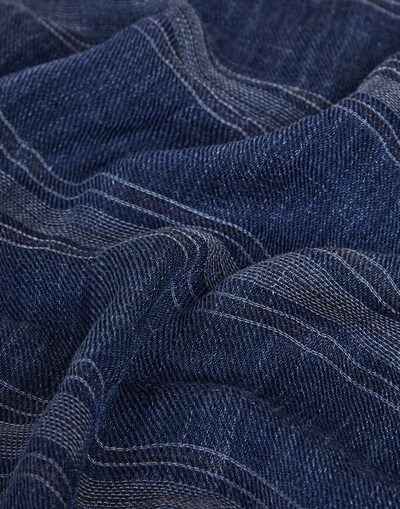 Estampado - Vista de detalle