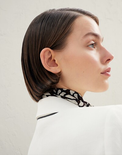 Veste - Vue détail