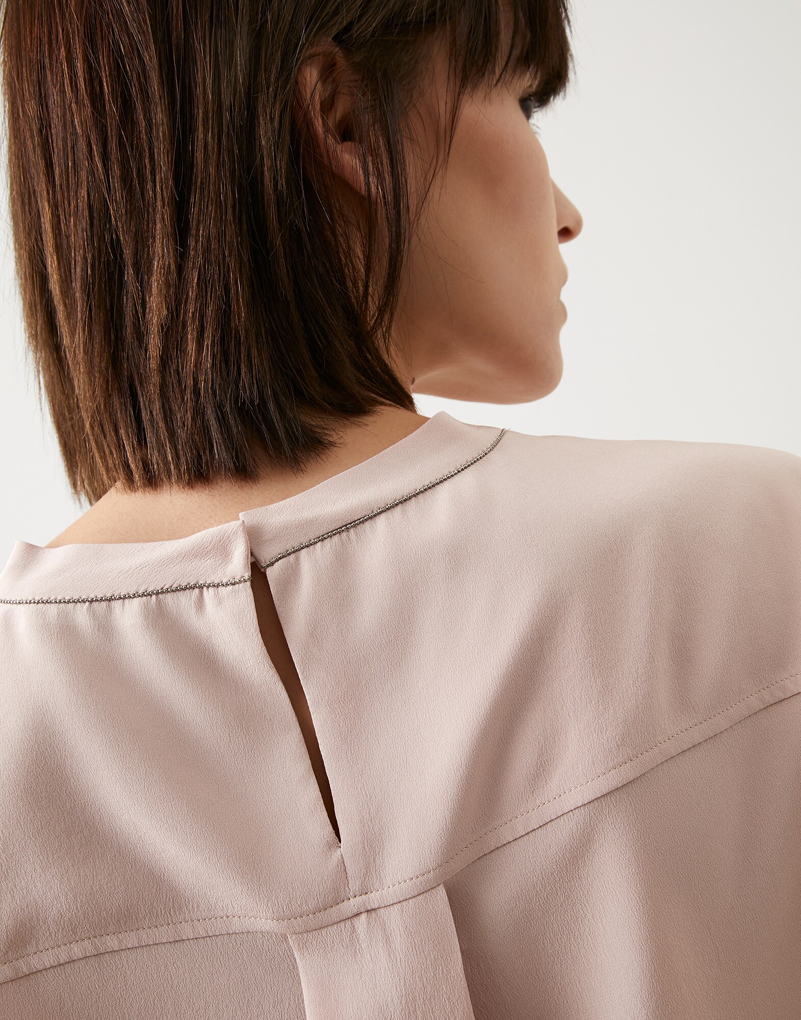 Top - Detail view