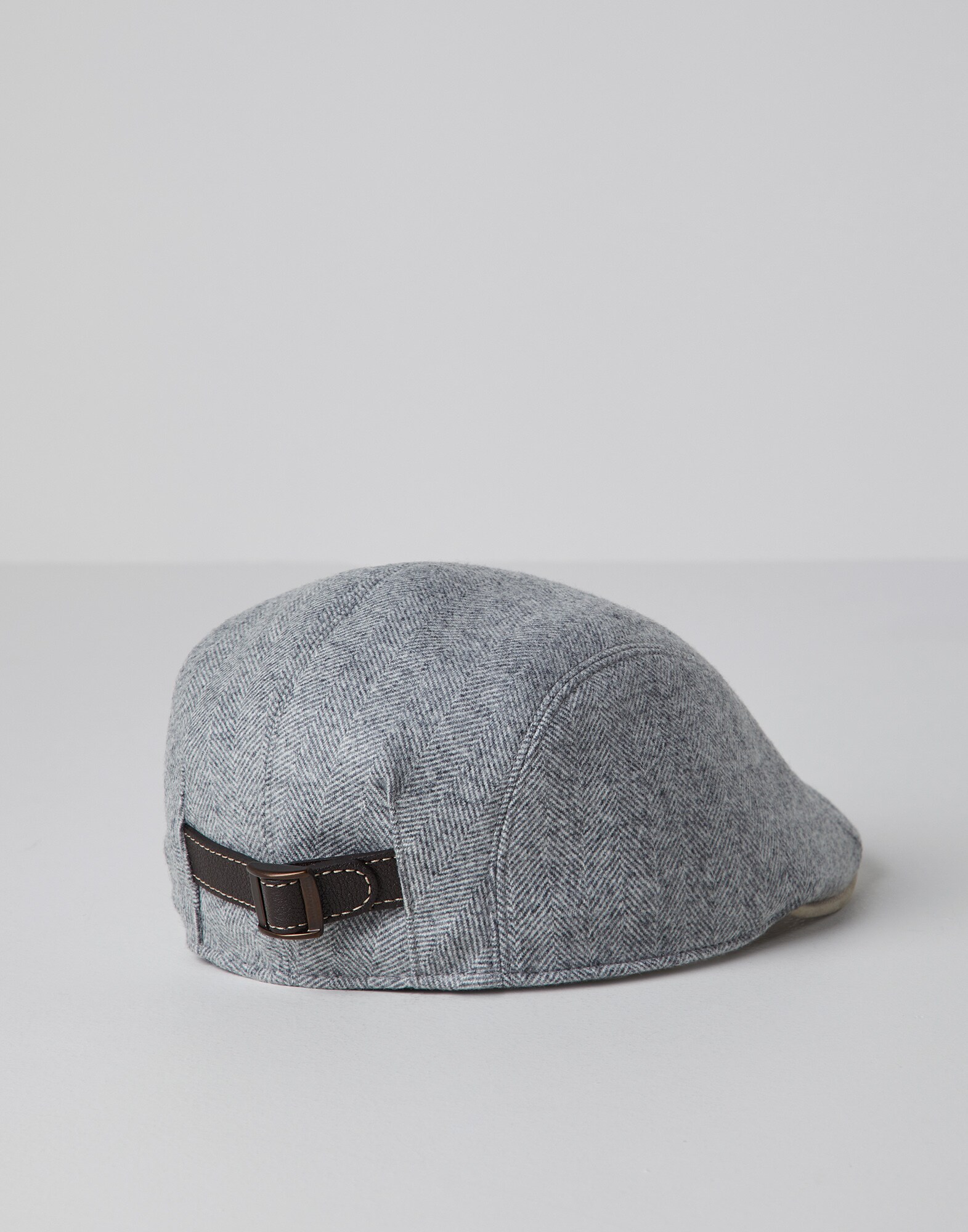 Chapeaux et Casquettes - Vue détail