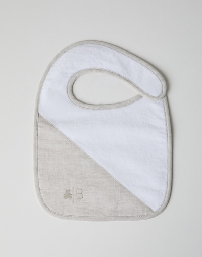 Accessories - Back view