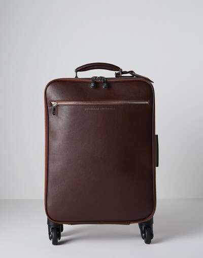 Travel Bag - Front view