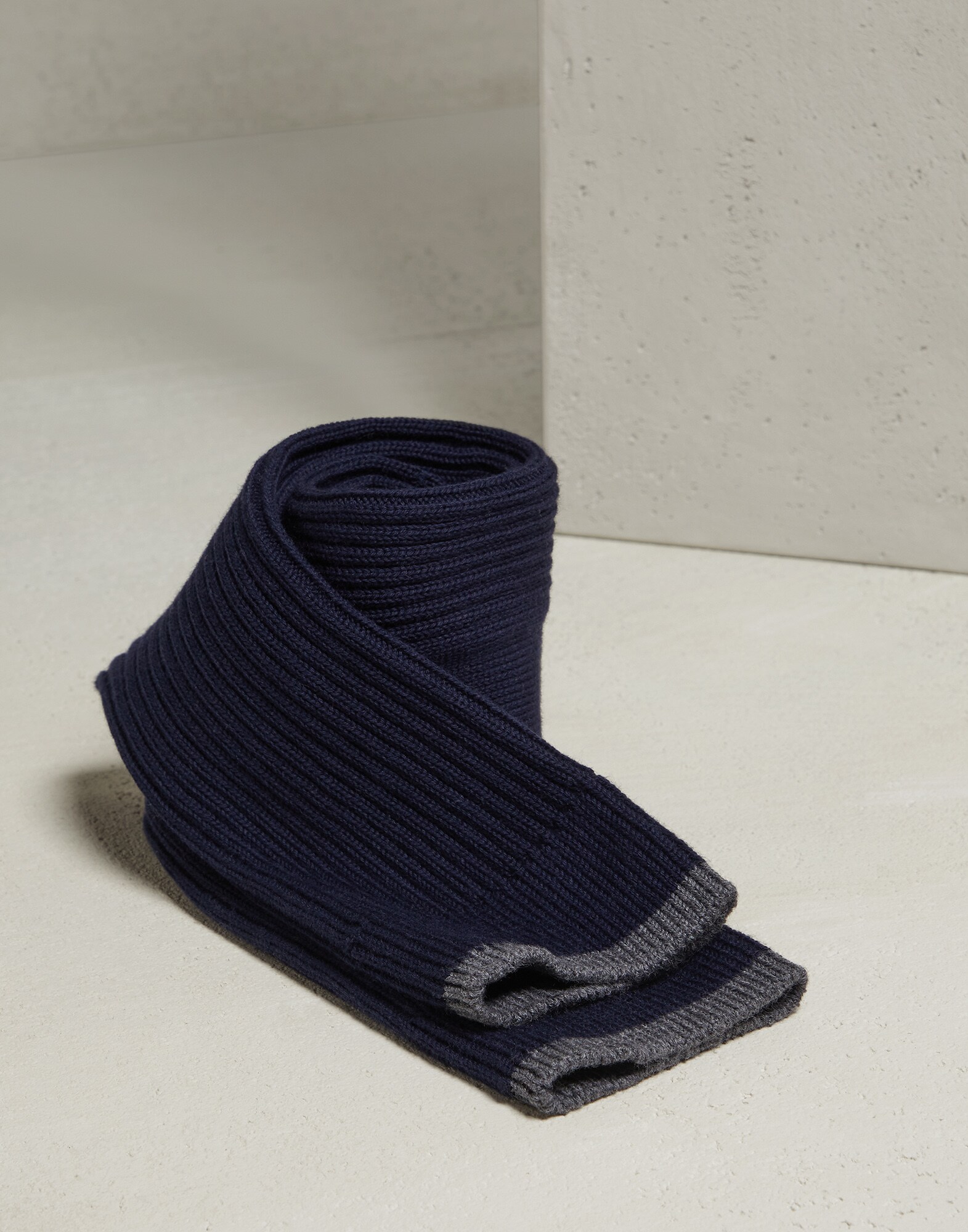 Socks - Detail view