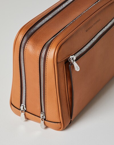 Beauty Case - Detail view