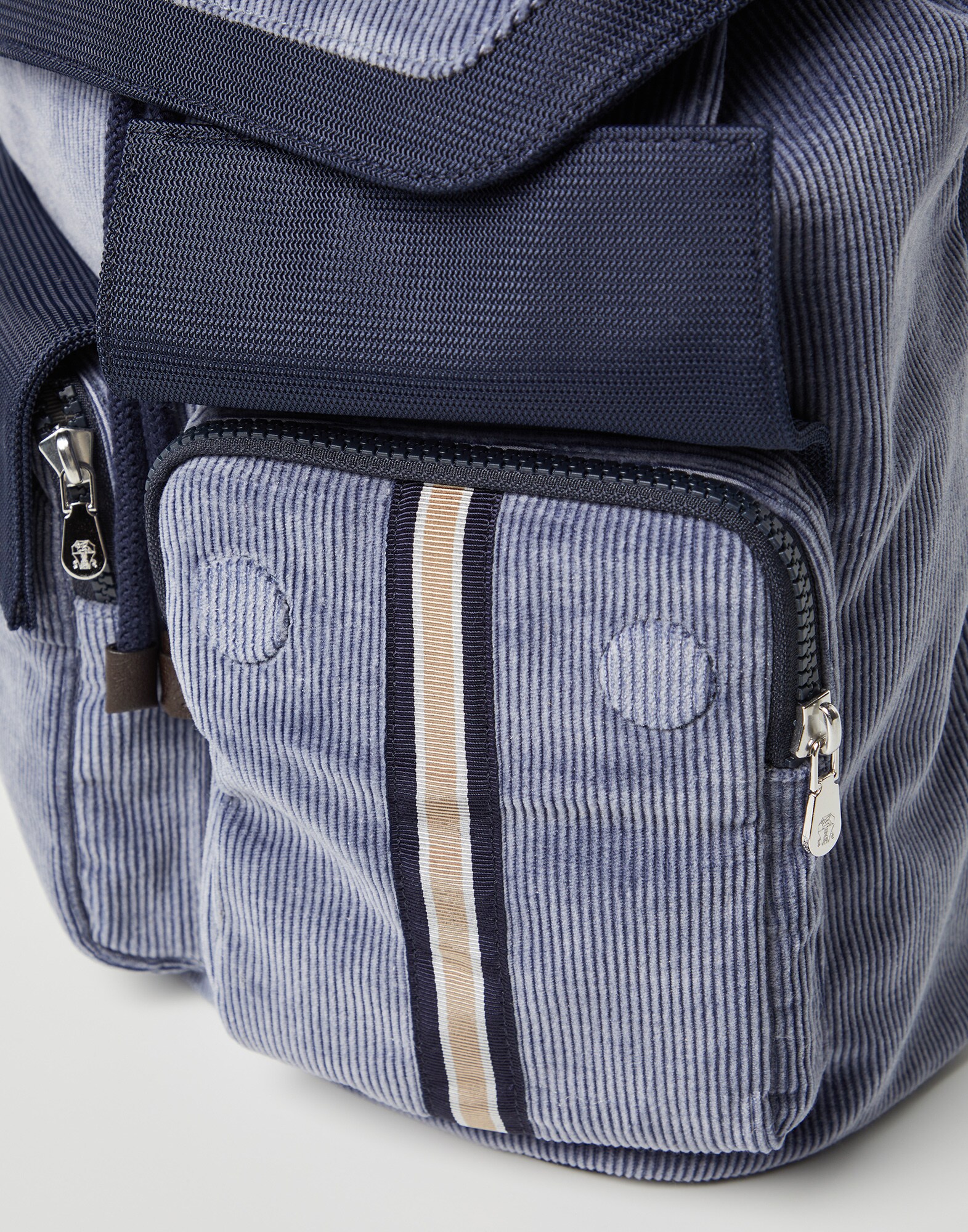 Bolsos - Vista de detalle
