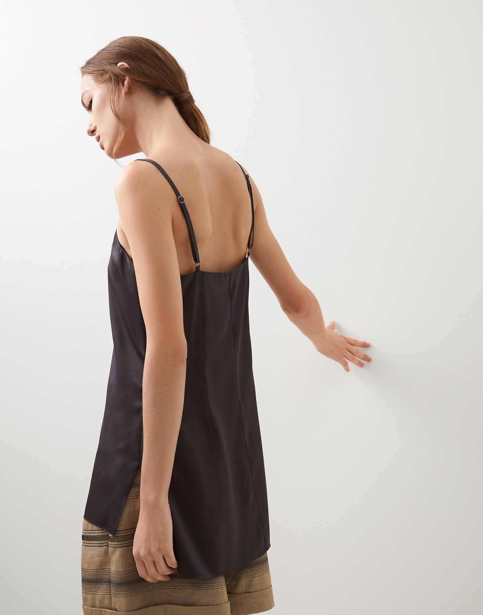 Top - Back
