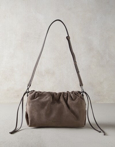 Crossbody Bag - Front view