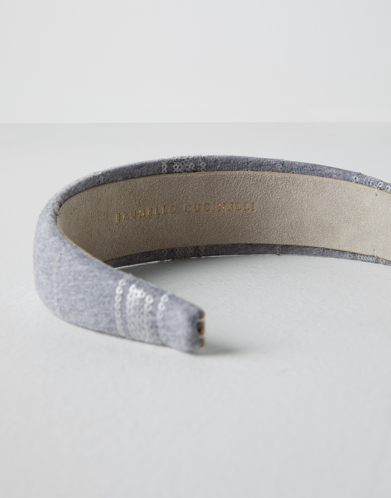 Accessories - Detail view