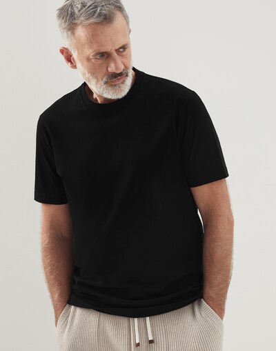 Short Sleeve T-Shirt - Front view