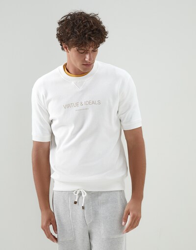 Sudadera - Vista frontal