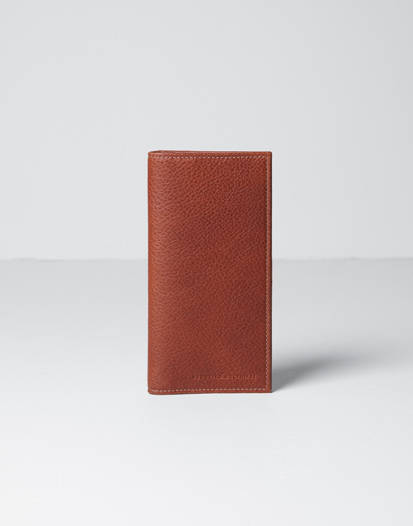 Card Holder - Front view
