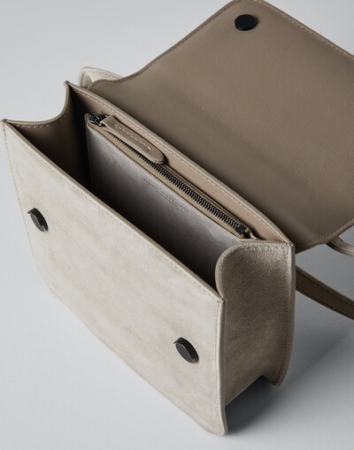 Sac Mini - Vue tenue complète