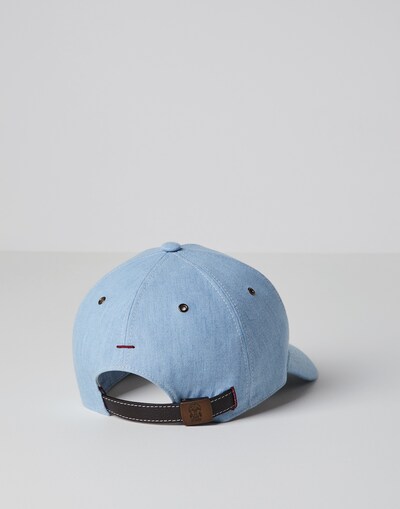 Chapeaux et Casquettes - Vue détail