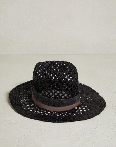 Hats & Caps - Front view