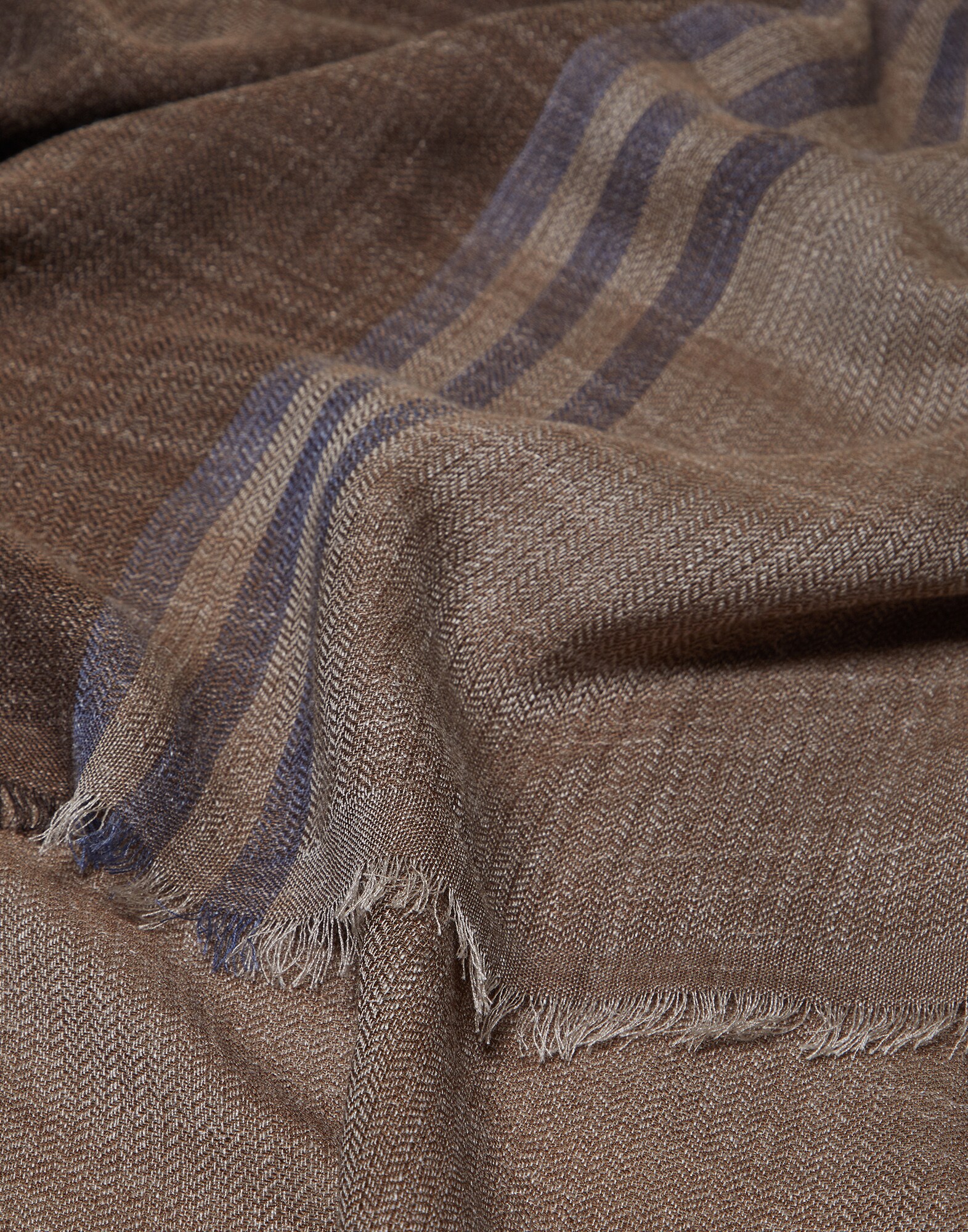 Patterned - Detail view