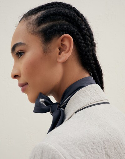 Blazer - Detail view