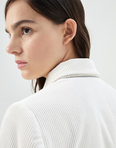Veste - Vue détail