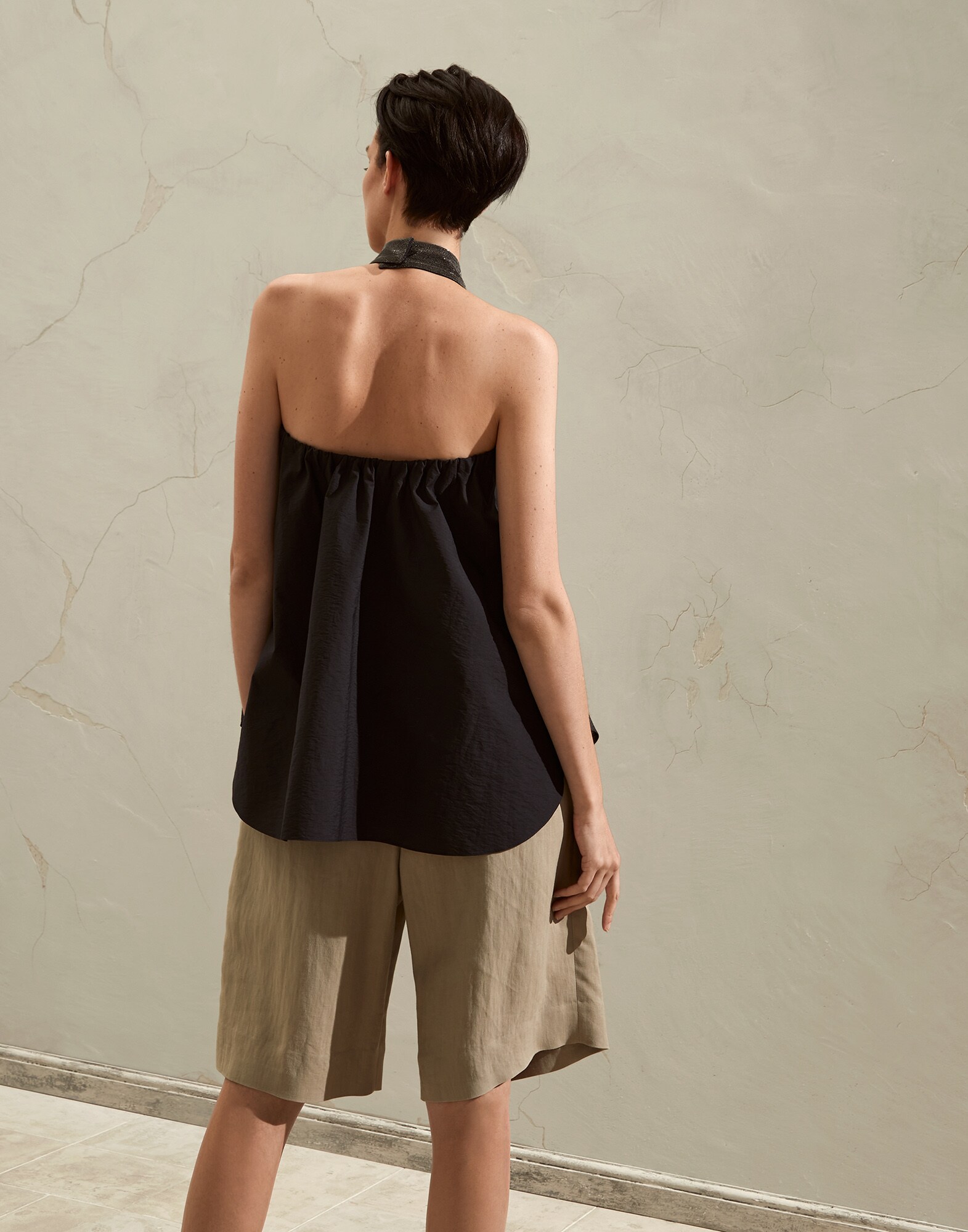 Top - Back