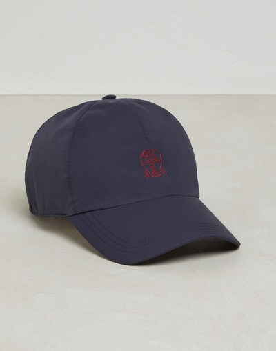 Hats & Caps - Front view