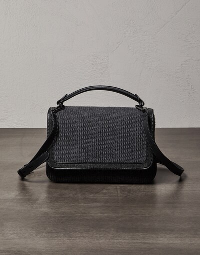 Crossbody Bag - Front view