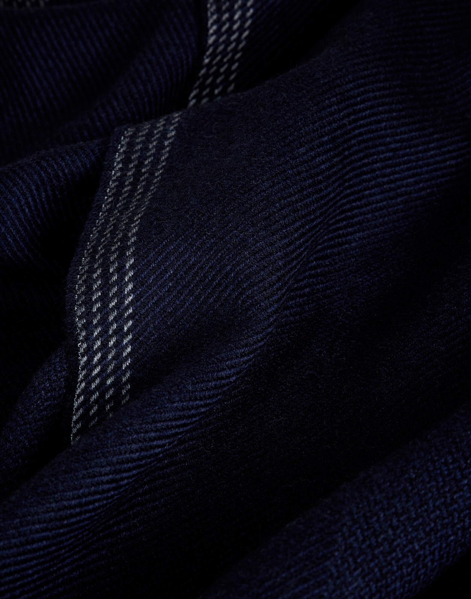 Solid Color - Detail view